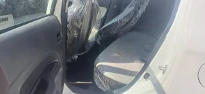 2014 Mitsubishi Mirage ES