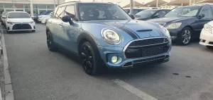 2018
