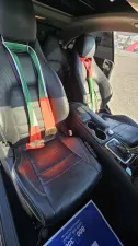 2012 مرسيدس-بنز الفئة - E E 350