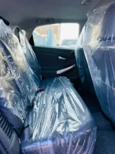 2010 Toyota Prius Limited