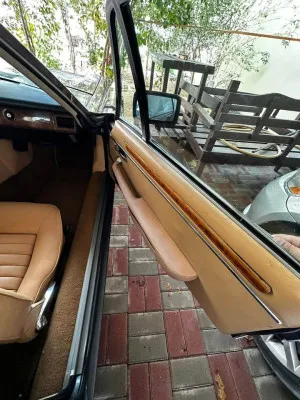 1986 Jaguar XJS