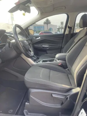 2019 فورد اسكايب RS Turbo