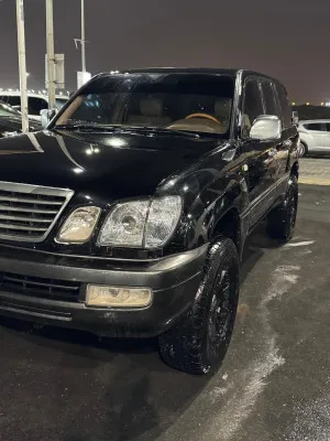 2001