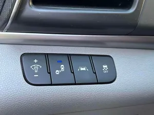 2019 Hyundai Elentra SEL