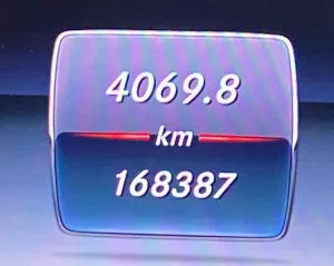 2015 مرسيدس-بنز آلفئة - C C300