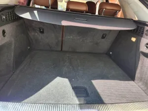 2018 Audi Q3 S line Premium Plus