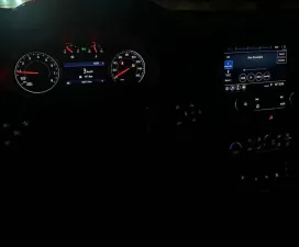 2020 جي أم سي ترين Denali
