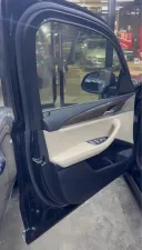 2022 بي أم دابليو اكس - 3 xDrive 30i