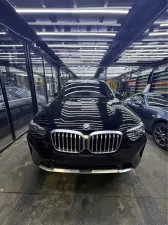 2022 بي أم دابليو اكس - 3 xDrive 30i