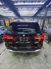 2022 بي أم دابليو اكس - 3 xDrive 30i