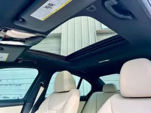 2020 BMW 3-Series 330i