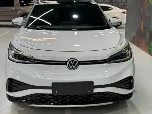 2021