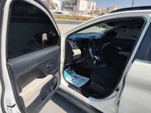 2023 Toyota Rush GL