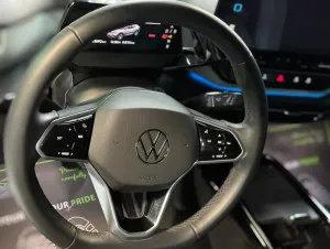 2021 فولجس فاجن اي دي ٤ crozz Lite Pro