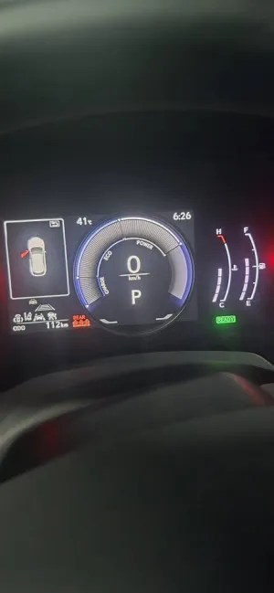 2024 لكزس ار آكس RX 350