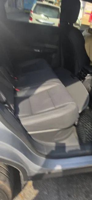 2024 لكزس ار آكس RX 350