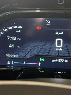 2022 GMC Sierra Elevation