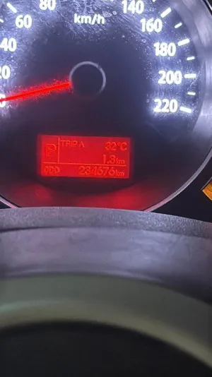 2012 كيا سول S