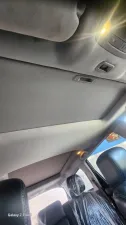 2017 نيسان باثفايندر XE