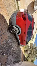 2020 كيا سيلتوس GT Line