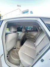 2018 نيسان سنترا NISMO