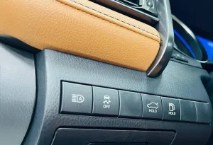 2023 Toyota Camry GLE