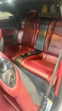 2019 Cadillac ATS Premium Performance