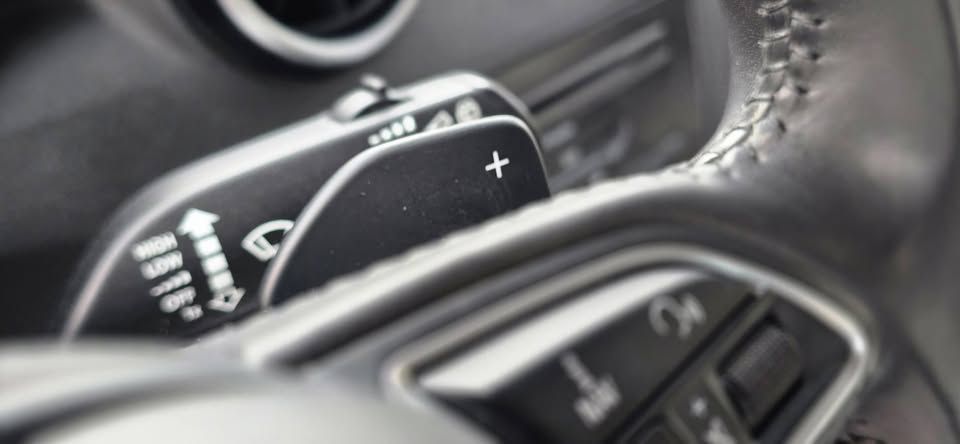 2014 اودي آي ١ 35 TFSI
