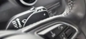 2014 اودي آي ١ 35 TFSI