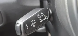 2014 اودي آي ١ 35 TFSI