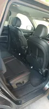 2020 Kia Telluride GT Line