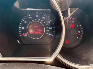 2013 Kia Optima S