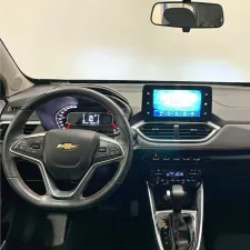 2023 شيفروليه جروف Premier