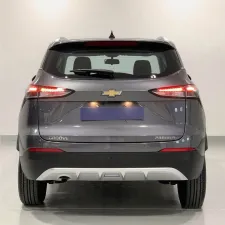 2023 شيفروليه جروف Premier