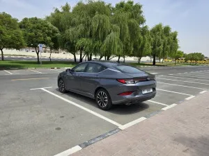 2023 جاك جي ٧