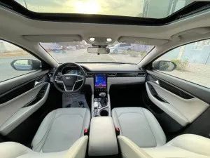 2023 جاك جي ٧