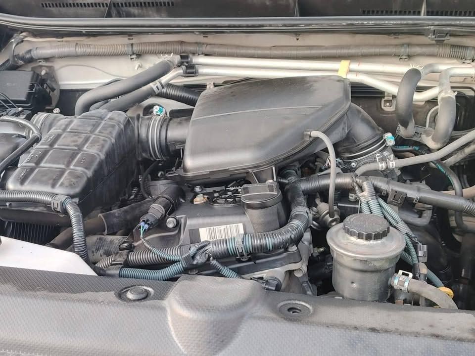 2017 Toyota Prado 70th ANNV