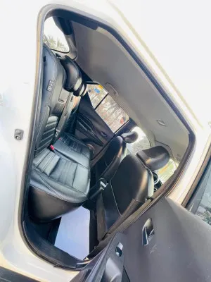 2018 Nissan KICKS S