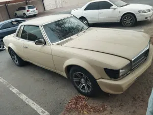 1979