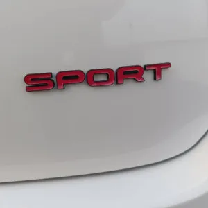 2016 فورد ايدج SEL