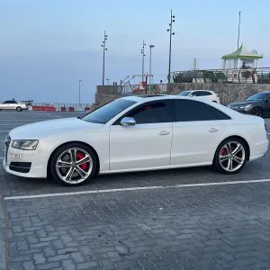 2015