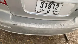 2009 سوزوكي آس إكس ٤ S