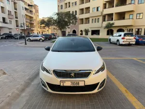 2016