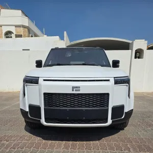 2025 روكس ٠١