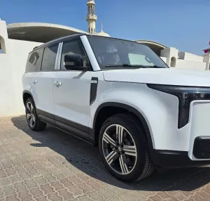 2025 روكس ٠١
