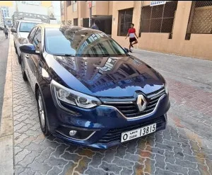 2018