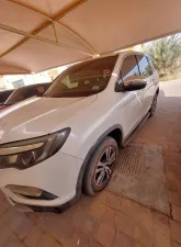 2016 Honda Pilot Special Edition