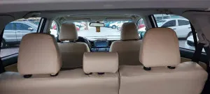 2013 Toyota Rav4 EXR