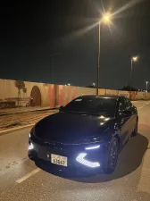 2023