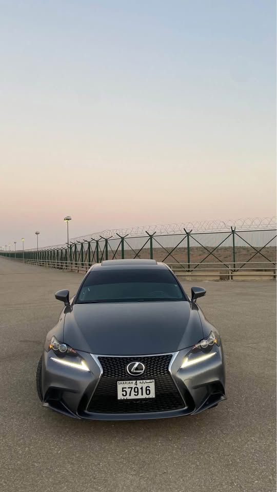 2016